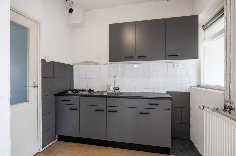 Rembrandtstraat 9