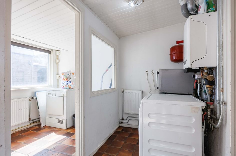 Rembrandtstraat 9
