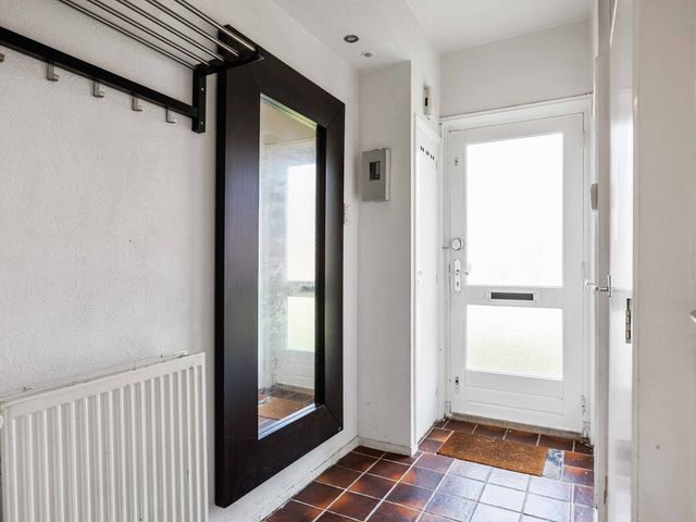 Rembrandtstraat 9, Marum