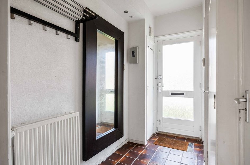 Rembrandtstraat 9