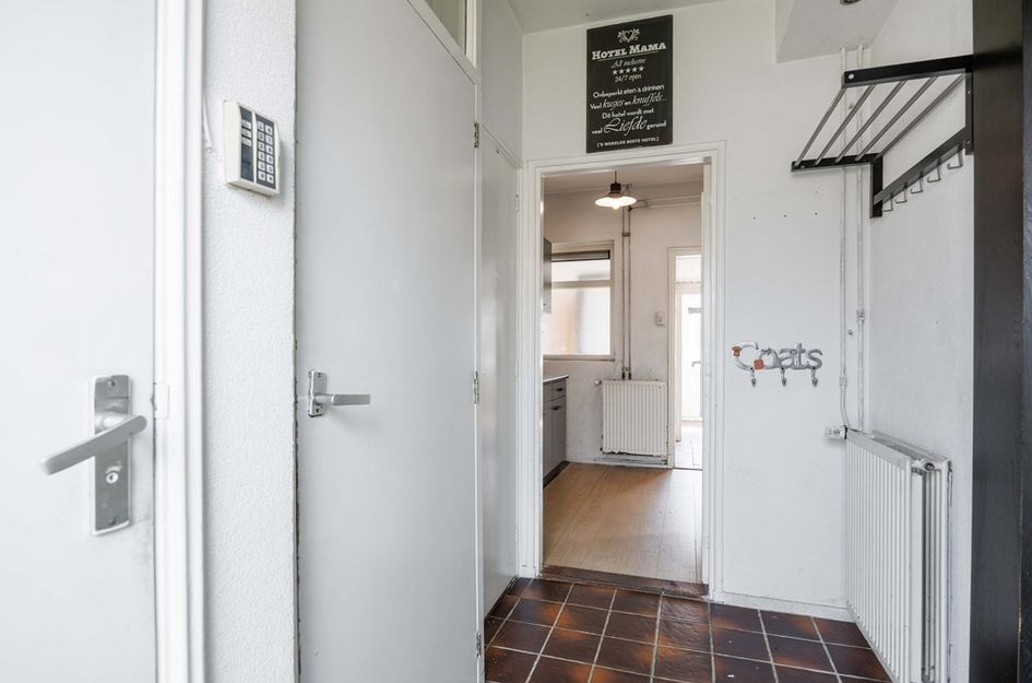 Rembrandtstraat 9