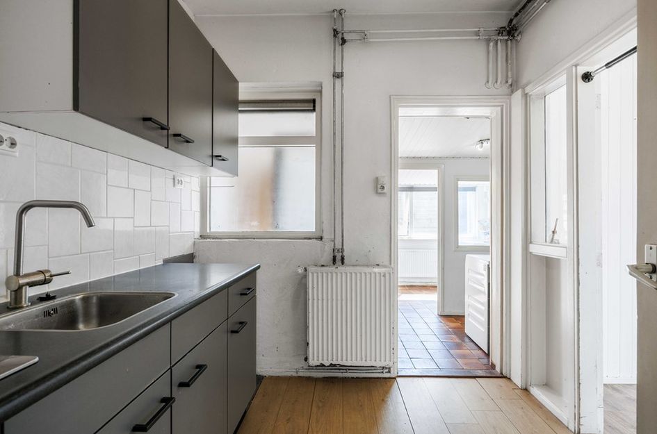 Rembrandtstraat 9