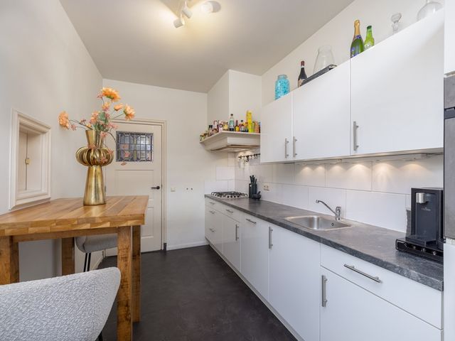 van Noremborghstraat 30, 's-Hertogenbosch