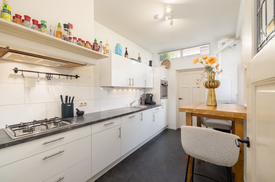 van Noremborghstraat 30