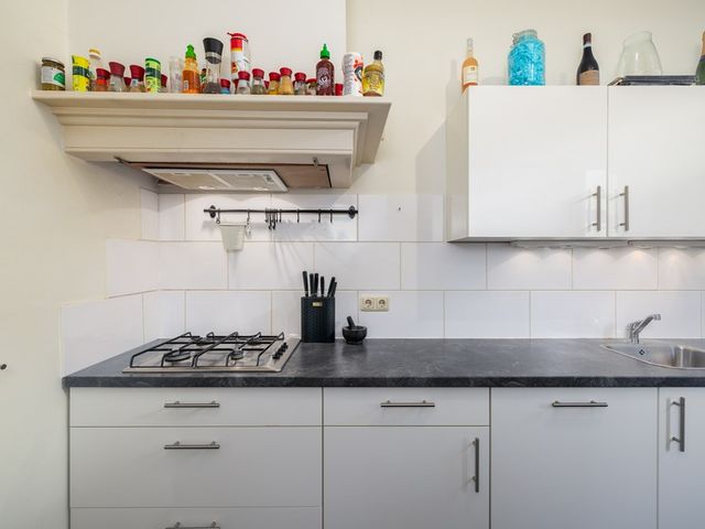 van Noremborghstraat 30, 's-Hertogenbosch