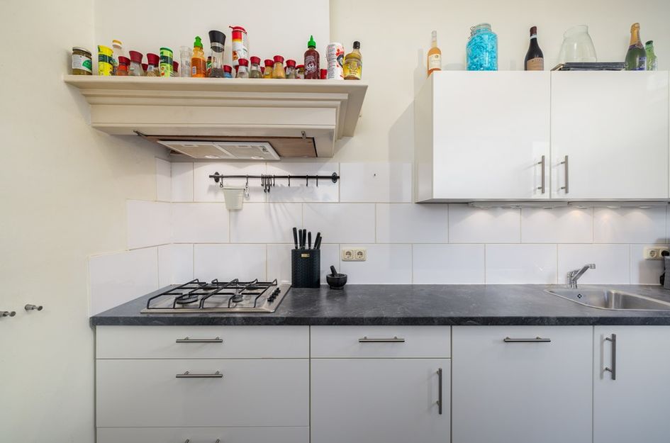 van Noremborghstraat 30