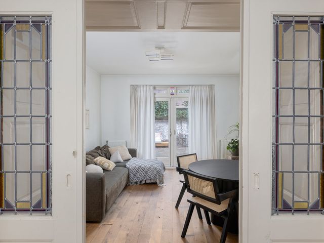 van Noremborghstraat 30, 's-Hertogenbosch