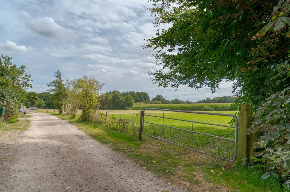 Van Echtenswijk 10