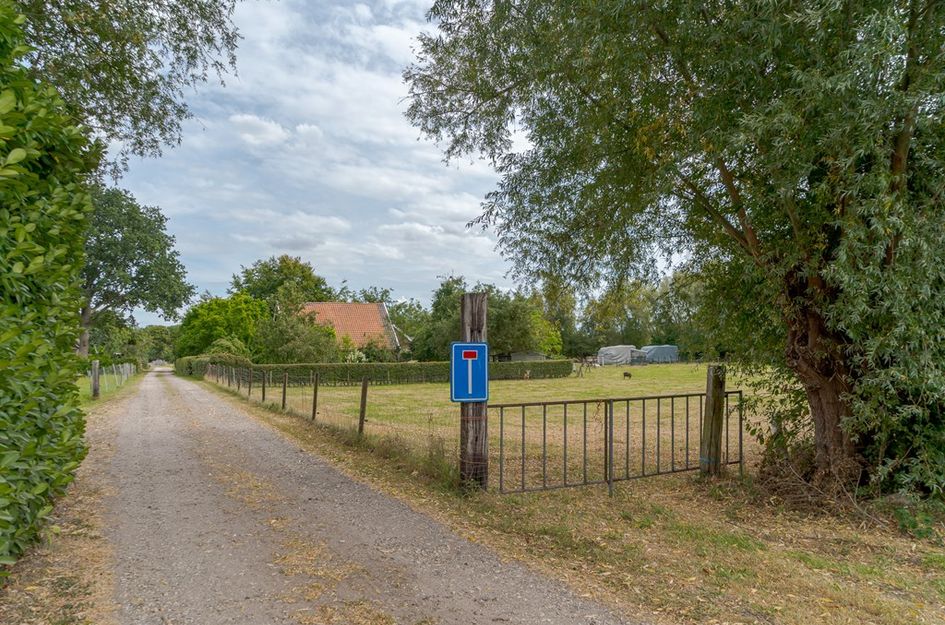 Van Echtenswijk 10