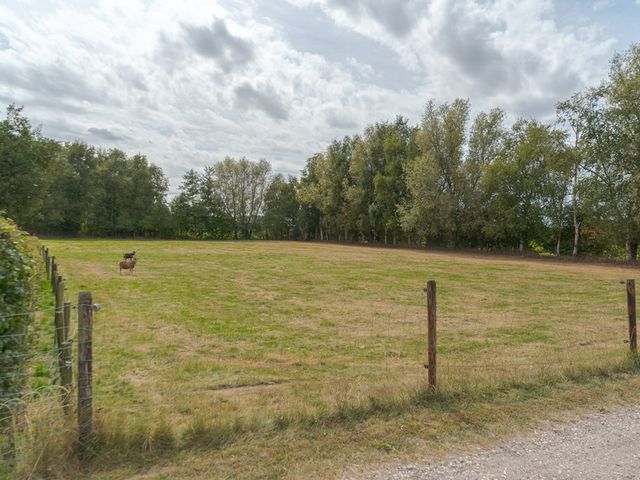 Van Echtenswijk 10, Elim