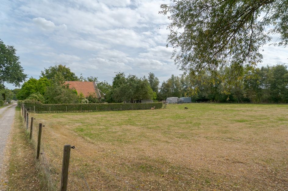 Van Echtenswijk 10