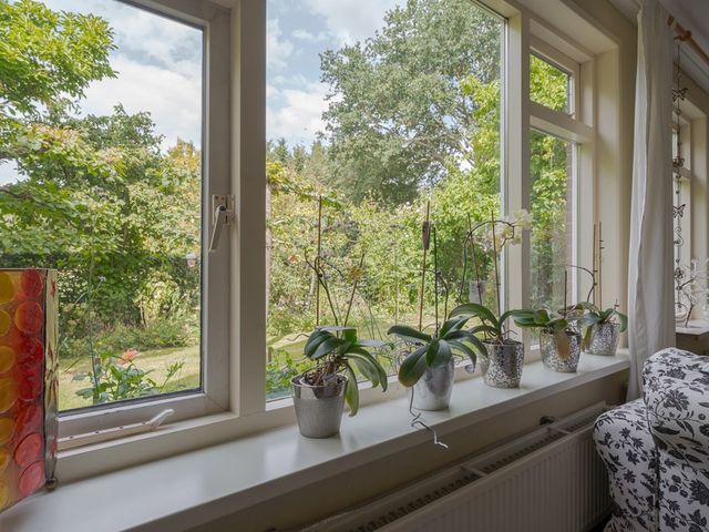 Van Echtenswijk 10, Elim