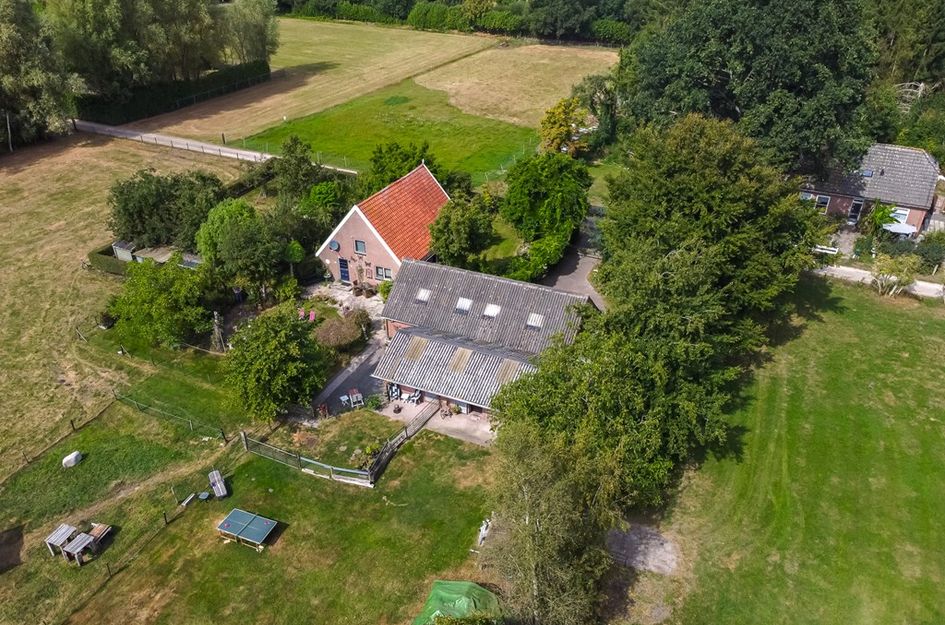 Van Echtenswijk 10