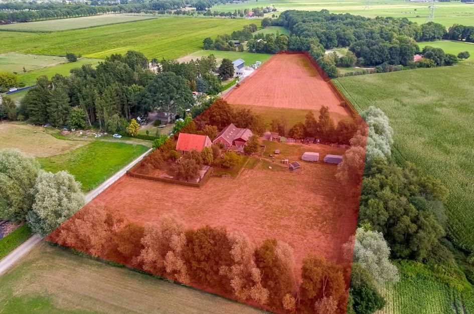 Van Echtenswijk 10