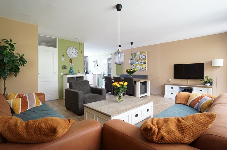 Monteverdistraat 6