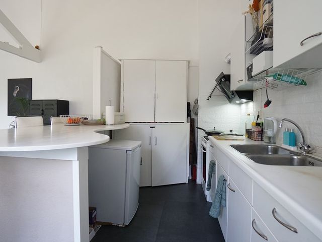 Moerasvaren 96, Purmerend