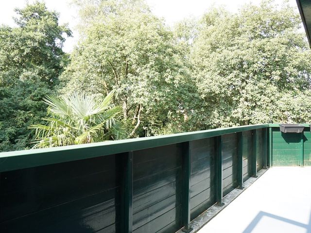 Moerasvaren 96, Purmerend