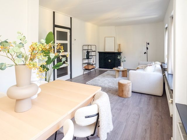 Laat 204, Alkmaar