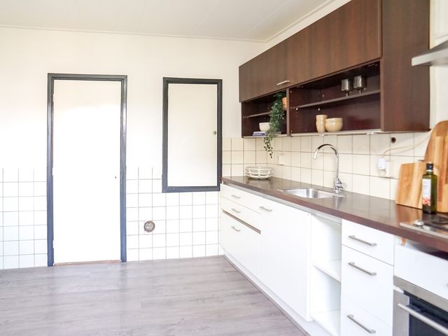 Laat 204, Alkmaar