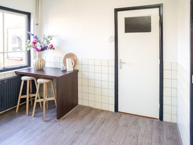 Laat 204, Alkmaar