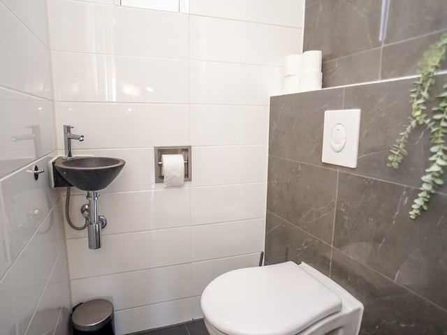 Laat 204, Alkmaar