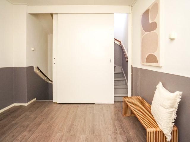 Laat 204, Alkmaar