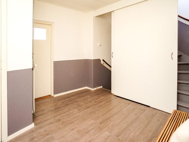 Laat 204, Alkmaar