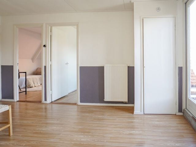 Laat 204, Alkmaar