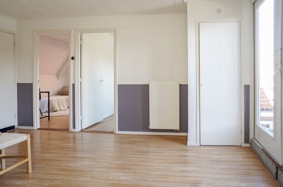 Laat 204