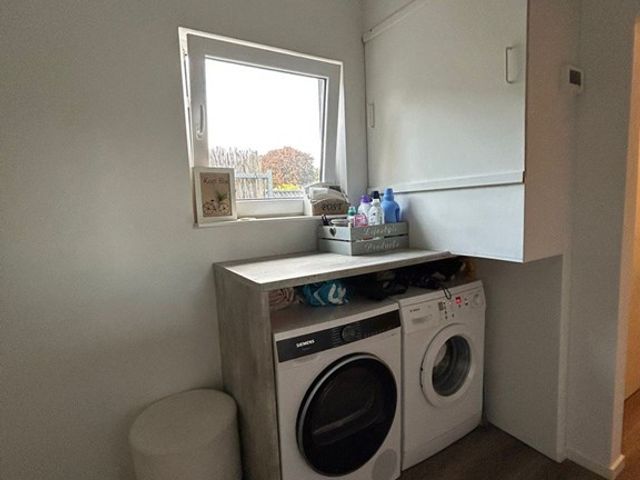 Sophiastraat 14D, Breda