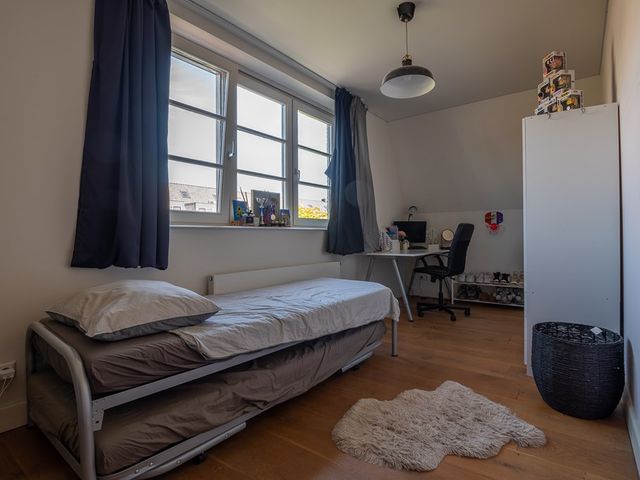 Jacobus Boumanlaan 17, Zuidoostbeemster
