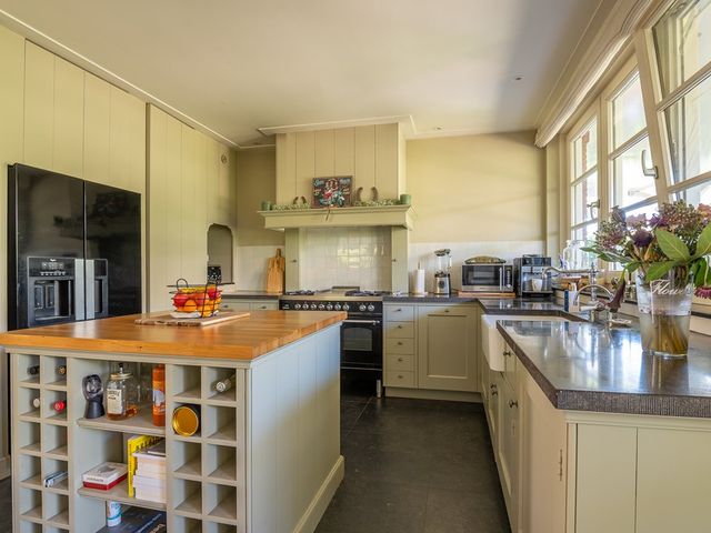 Jacobus Boumanlaan 17, Zuidoostbeemster