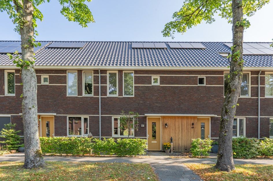 Dingspelstraat 6