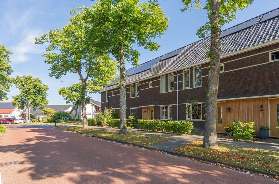 Dingspelstraat 6