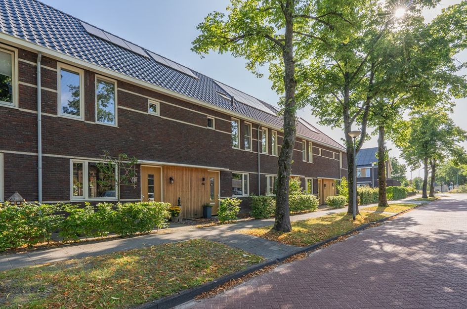 Dingspelstraat 6