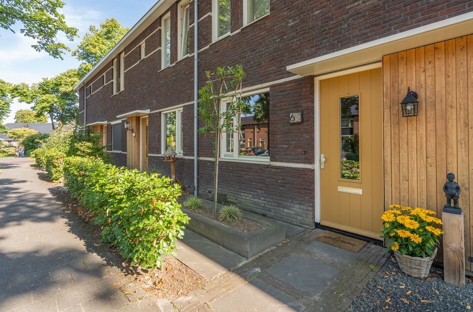 Dingspelstraat 6