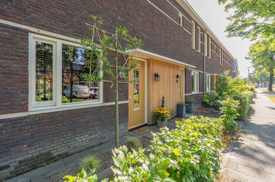 Dingspelstraat 6