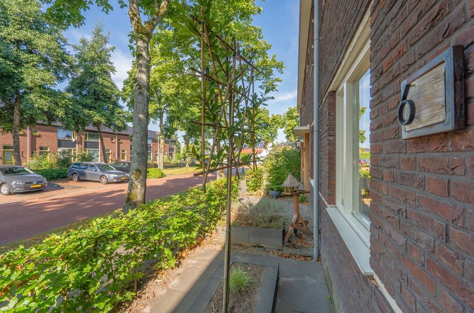 Dingspelstraat 6