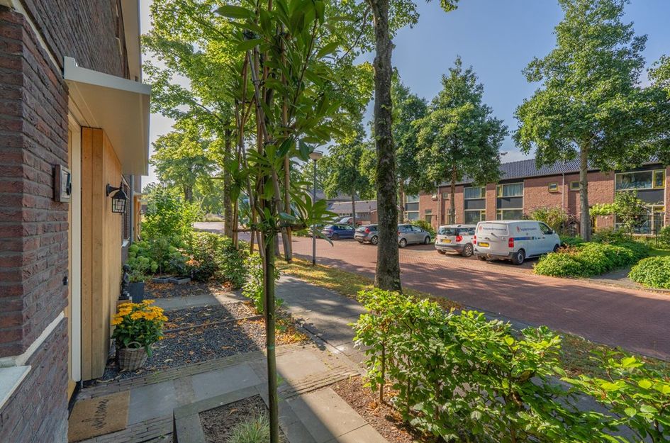 Dingspelstraat 6