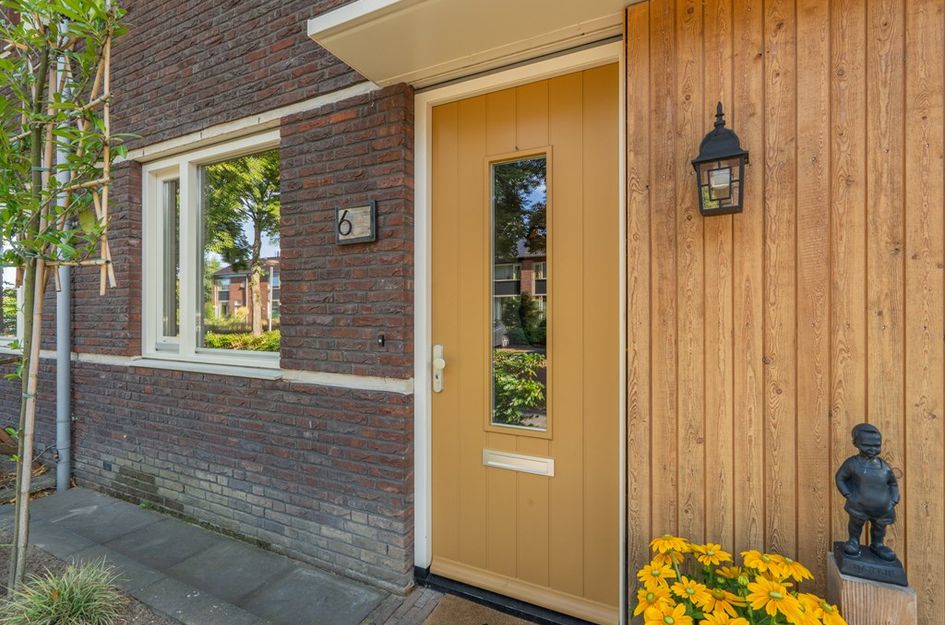 Dingspelstraat 6