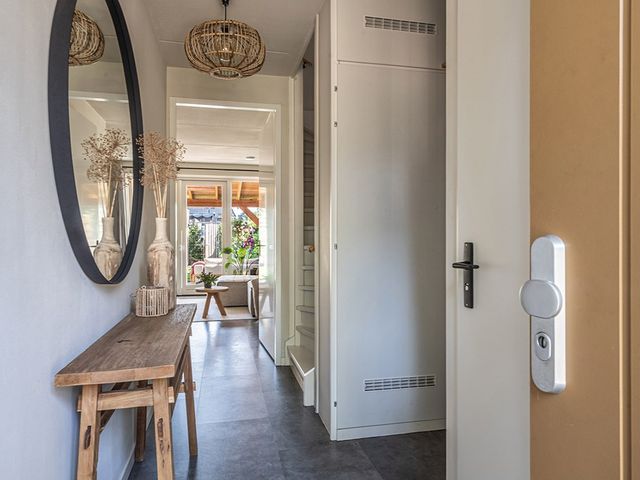 Dingspelstraat 6, Beilen
