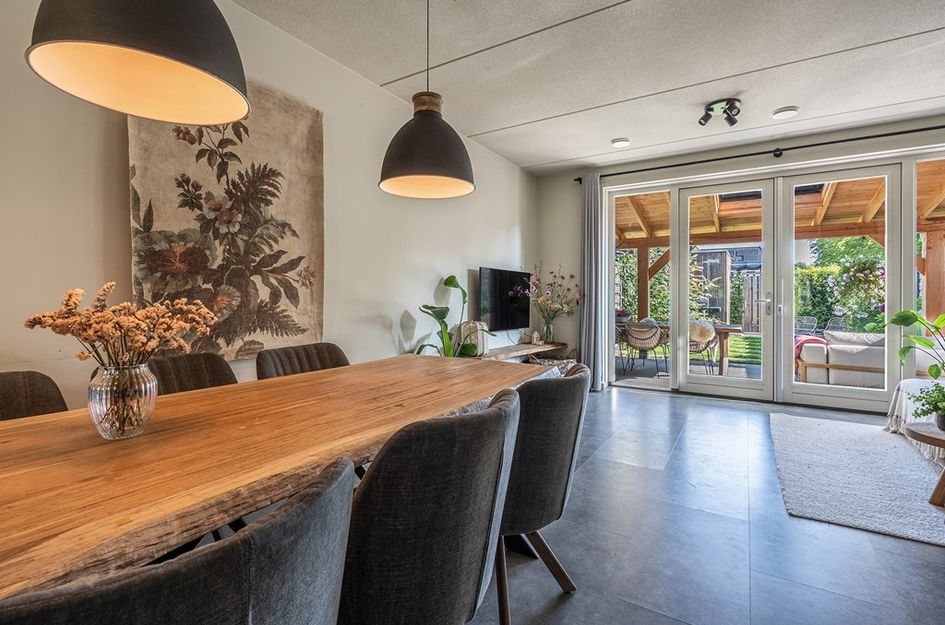 Dingspelstraat 6