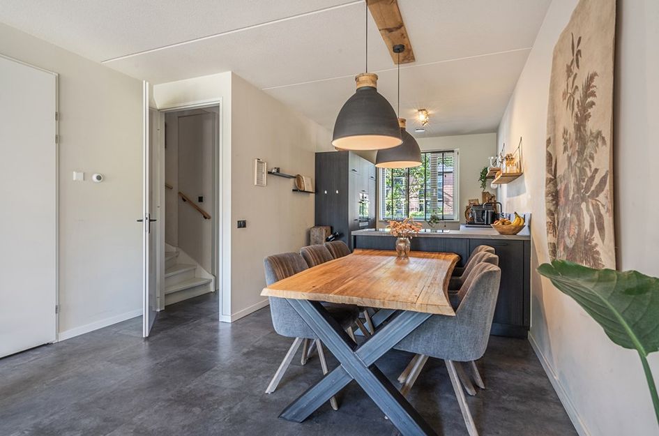 Dingspelstraat 6