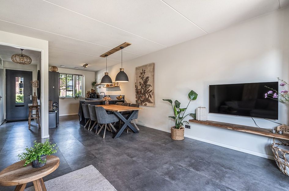Dingspelstraat 6