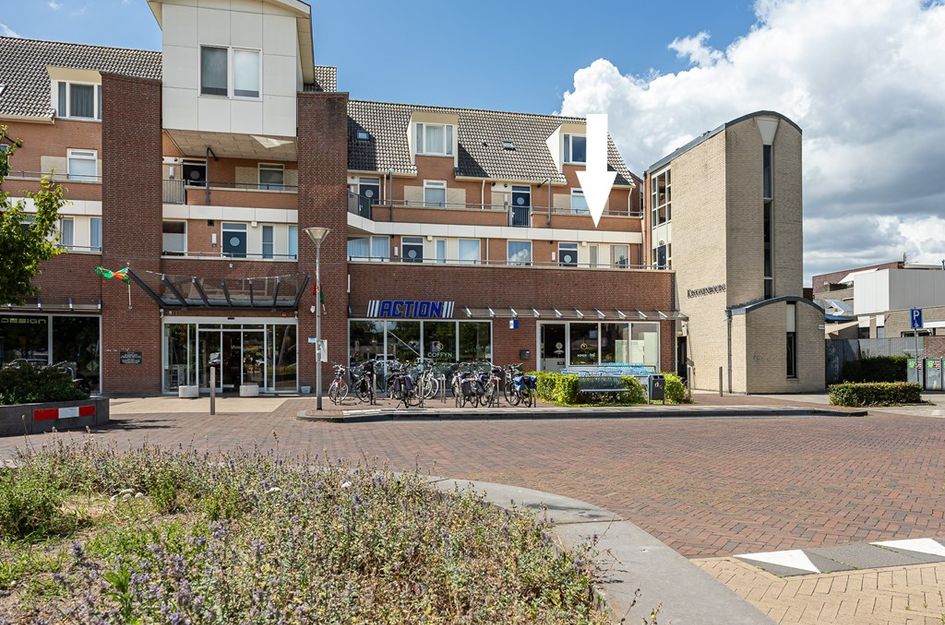 Schoolstraat 114