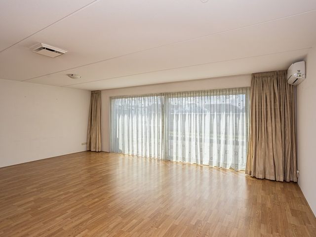 Schoolstraat 114, Malden