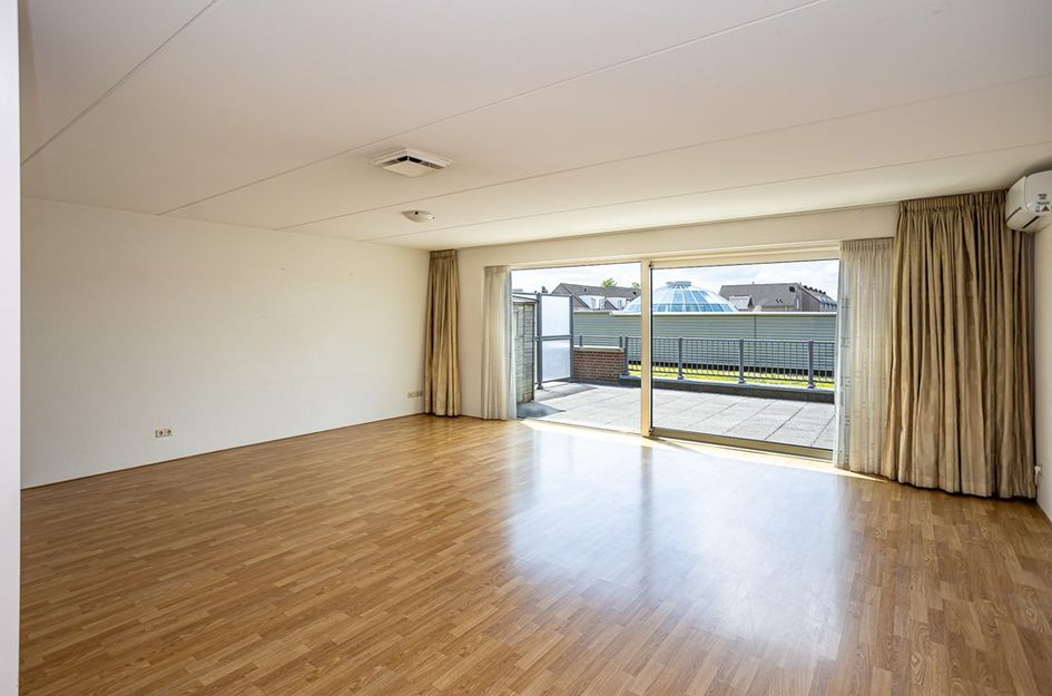 Schoolstraat 114