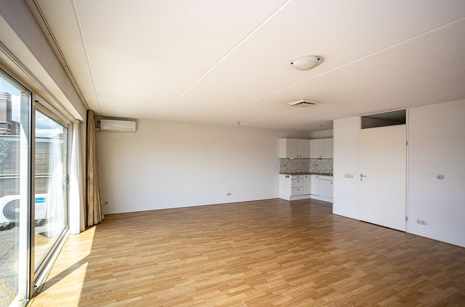 Schoolstraat 114