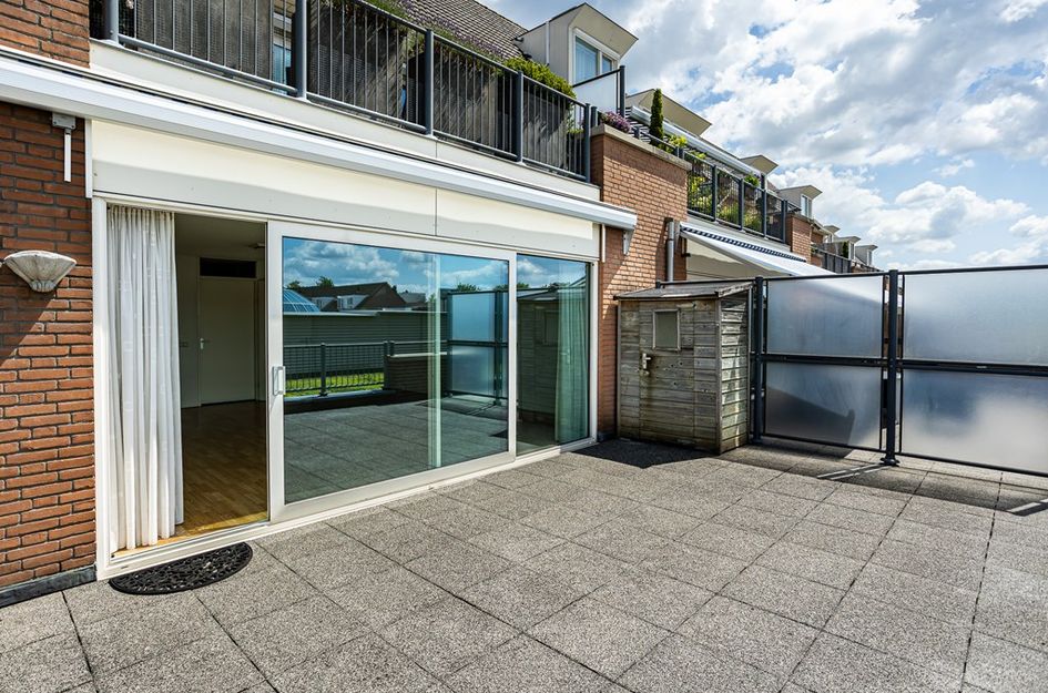 Schoolstraat 114