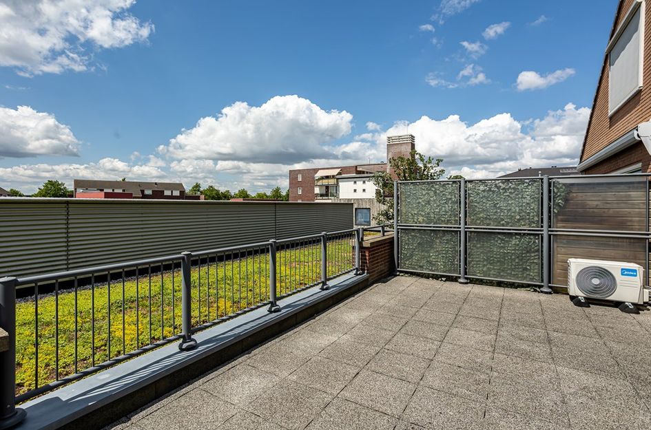 Schoolstraat 114